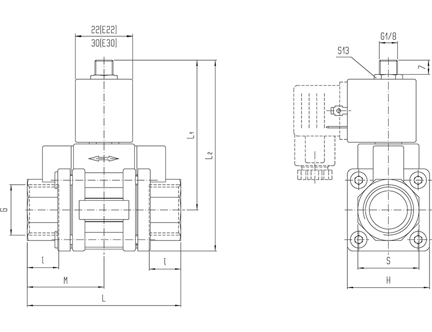 EGV-111-Z76-1/2BP-00