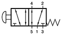 BH 511 701