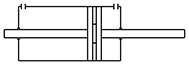 QBN 50/150