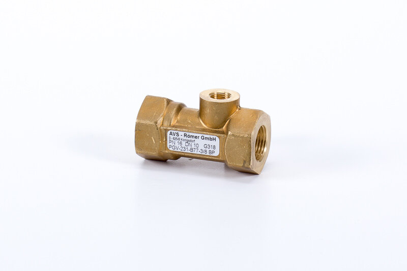 PGV-231-B77 | NO | mini kivitel