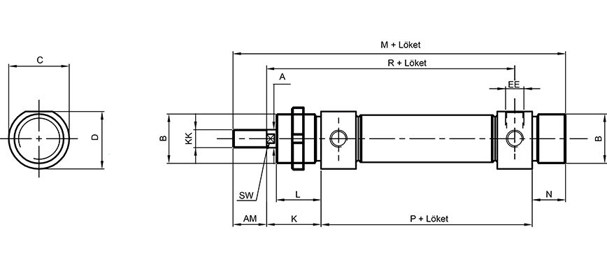AB 32/50
