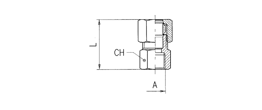 A-13500-10-1/4