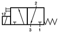 MH 311 012 TT