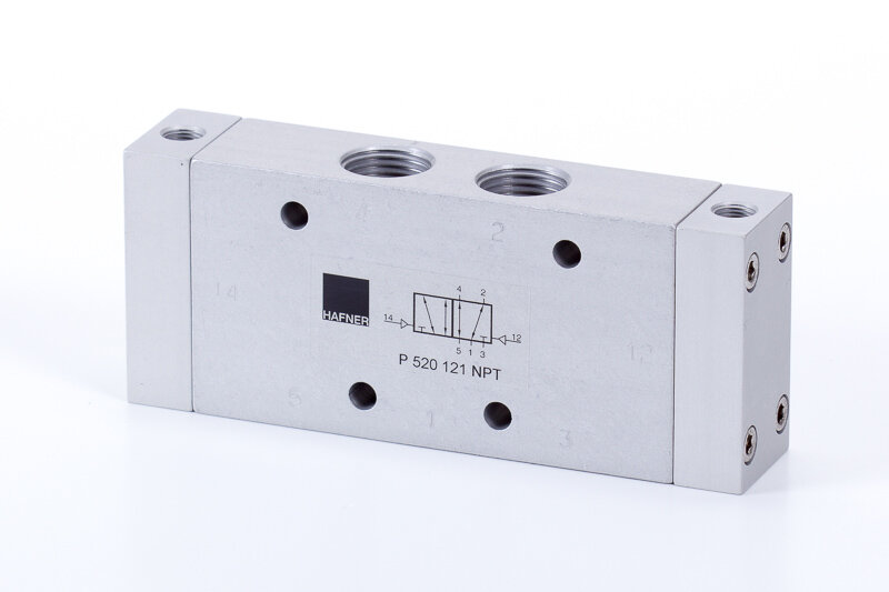 P 520 121 NPT
