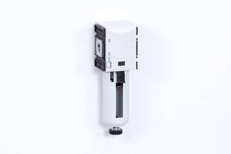 KFIL-114 HA