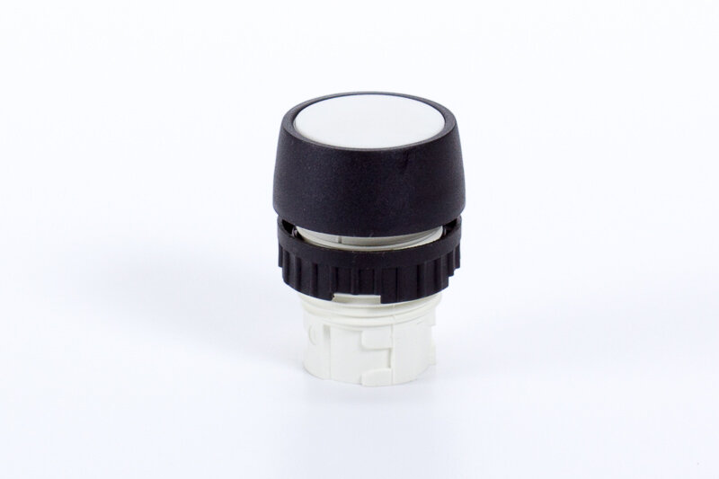 BA 221 06