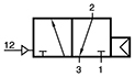 P 310 701 G