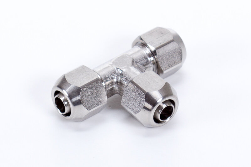 A-61230 | T-összekötő