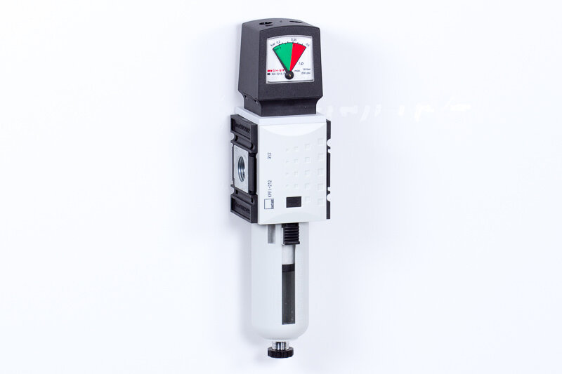 KPFI-238 HA