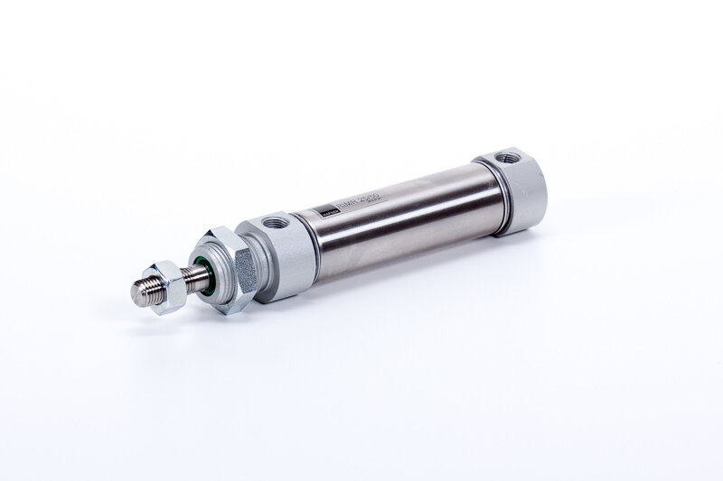 Egyedi hengerfedéllel