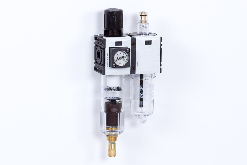 KS2U-014/8 G AM