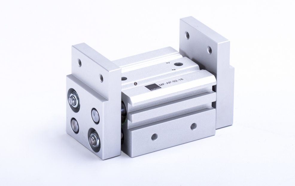 MF-AP-02 | párhuzamos
