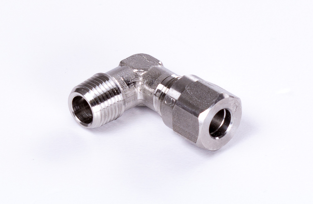 69000-es sorozat | INOX