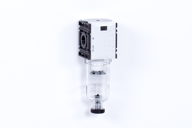 KFIL-014 HA