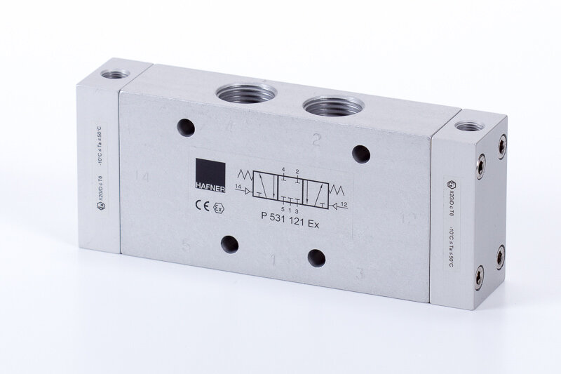 P 532 121 EX