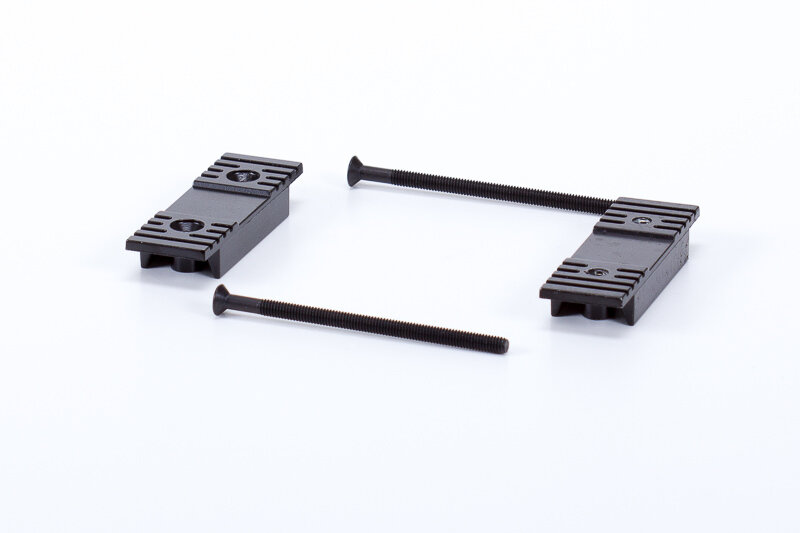 Kétkezes indítópult