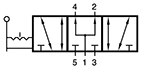 HVR 533 501