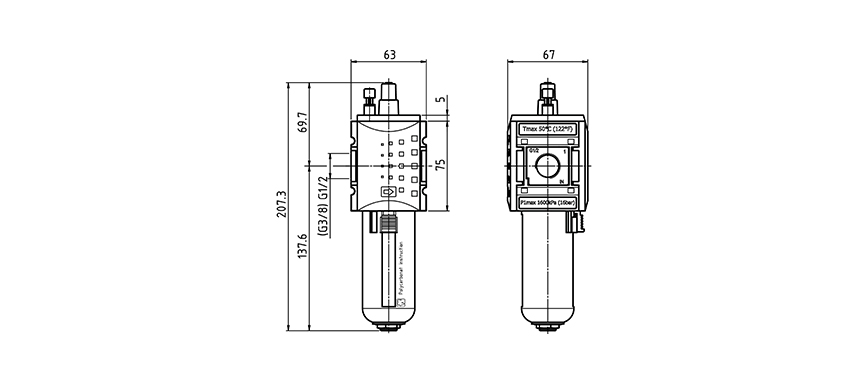 KLUB-212