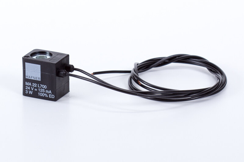 MA 22 24 DC L700 X CE