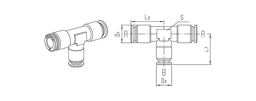 954M-8