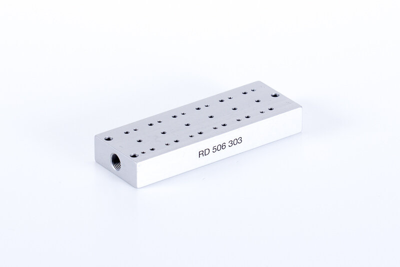 RD 502 303