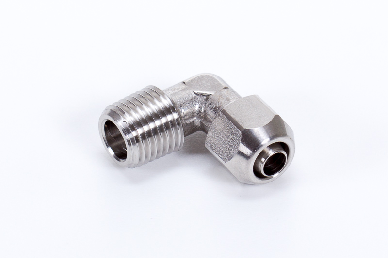 61000-es sorozat | INOX