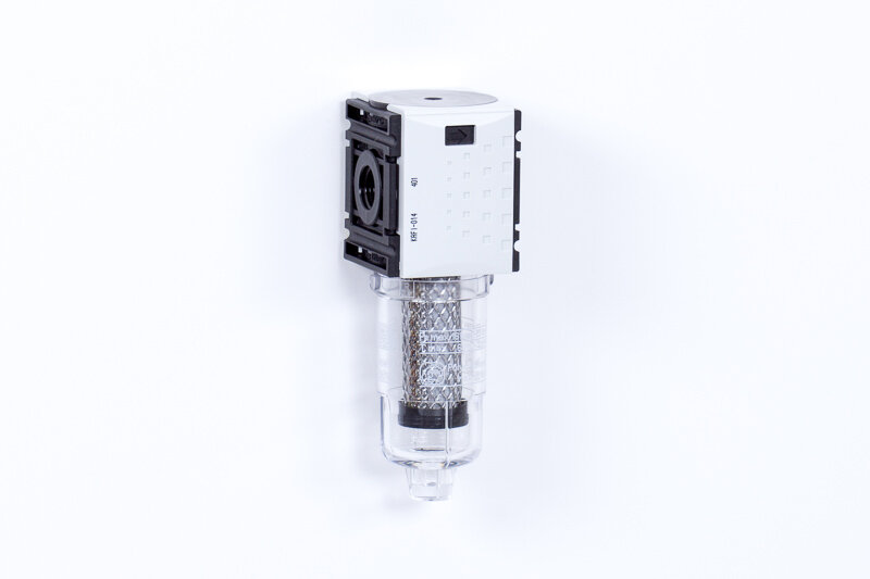 KAFI-014
