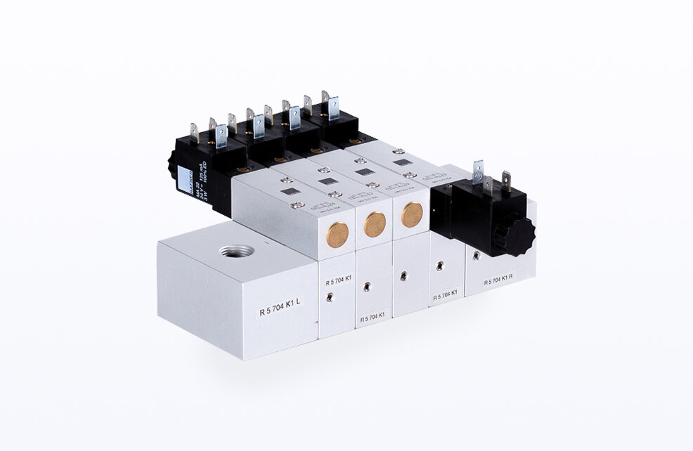 Csatlakozás az alaplapon