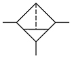 DF.57 HA