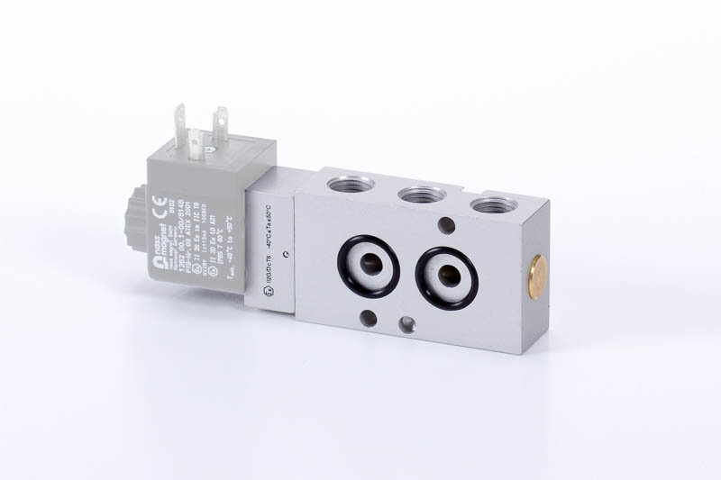 MNH 510 711 TT EX IA