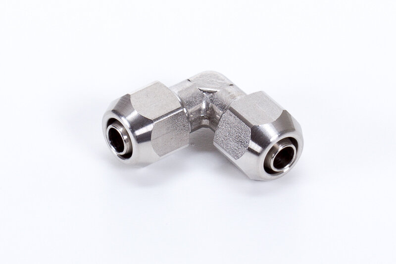 A-61130 | könyök összekötő