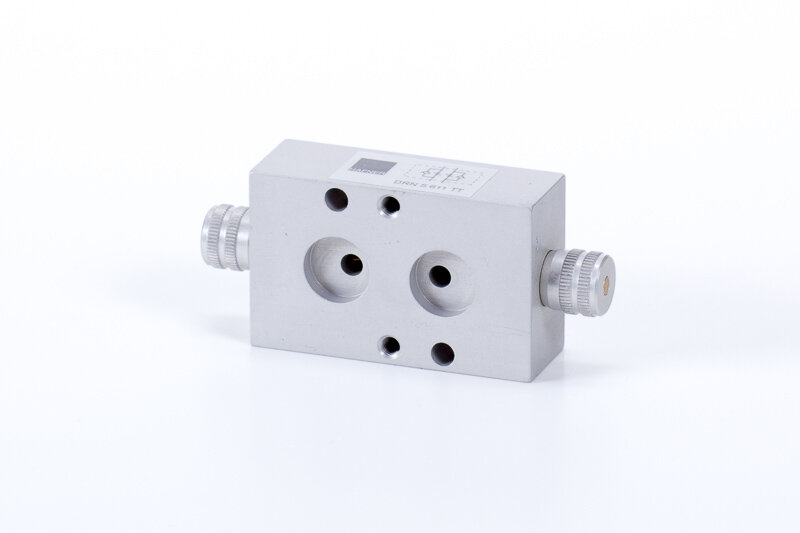 DRN 5 611 TT