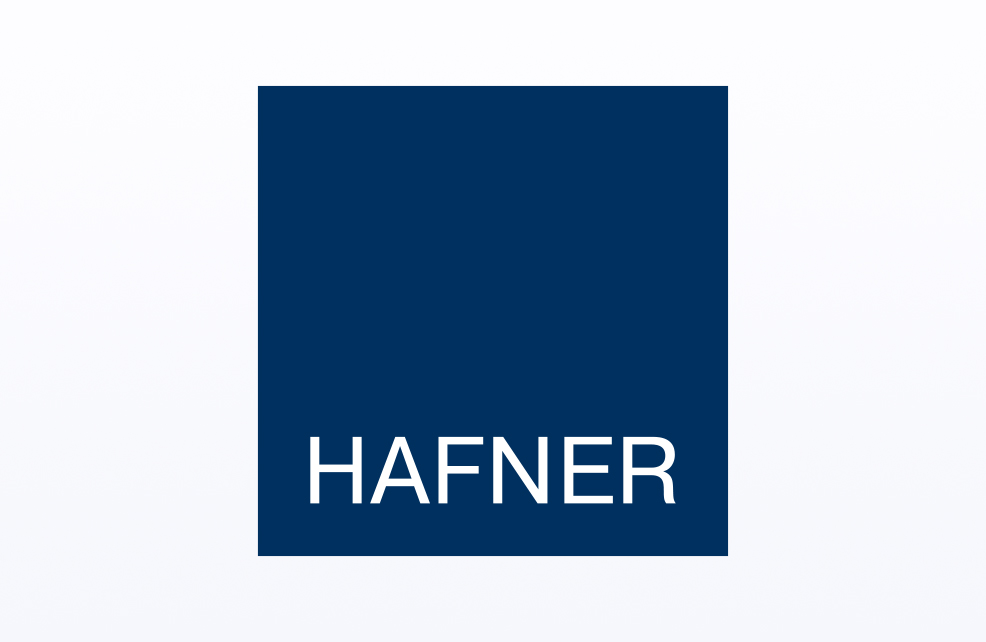 Hafner placeholder