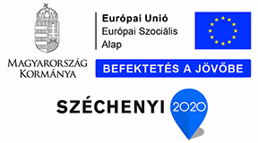 Széchenyi 2020